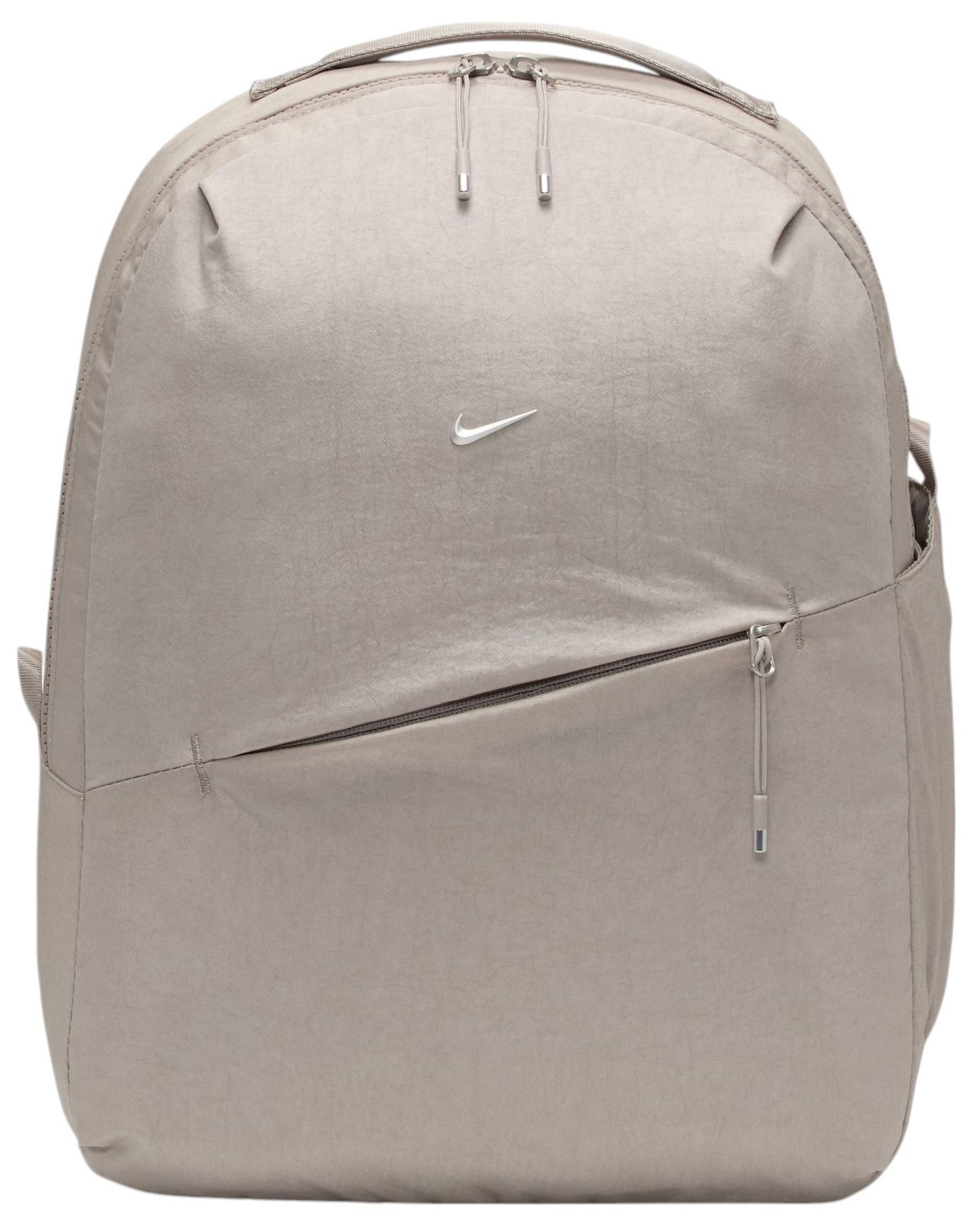 jansport backpack cooler JanSport Big Break Lunch Cooler
