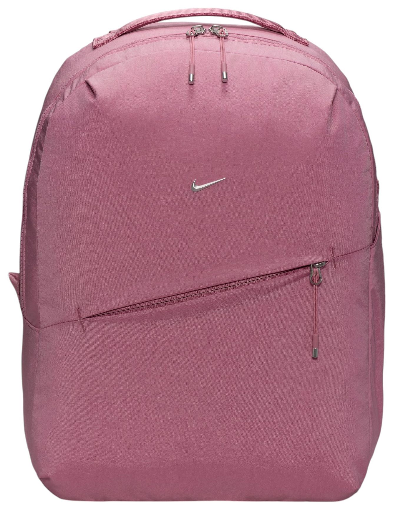 herschel backpack grey and pink Herschel Supply Company | Bags | Herschel Settlement Pink And Grey Backpack