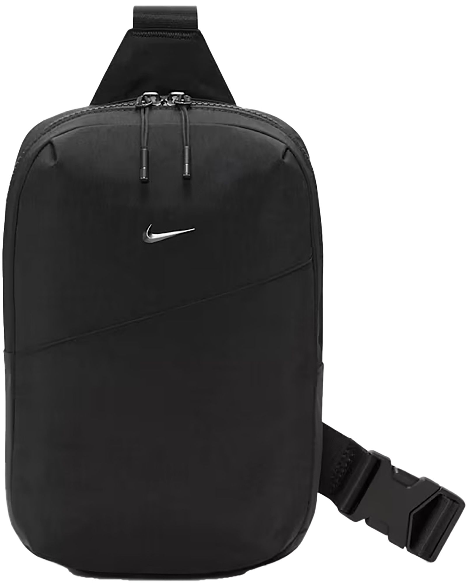 cotopaxi allpa 38l roller bag Cotopaxi Allpa 38 L Roller Bag Black