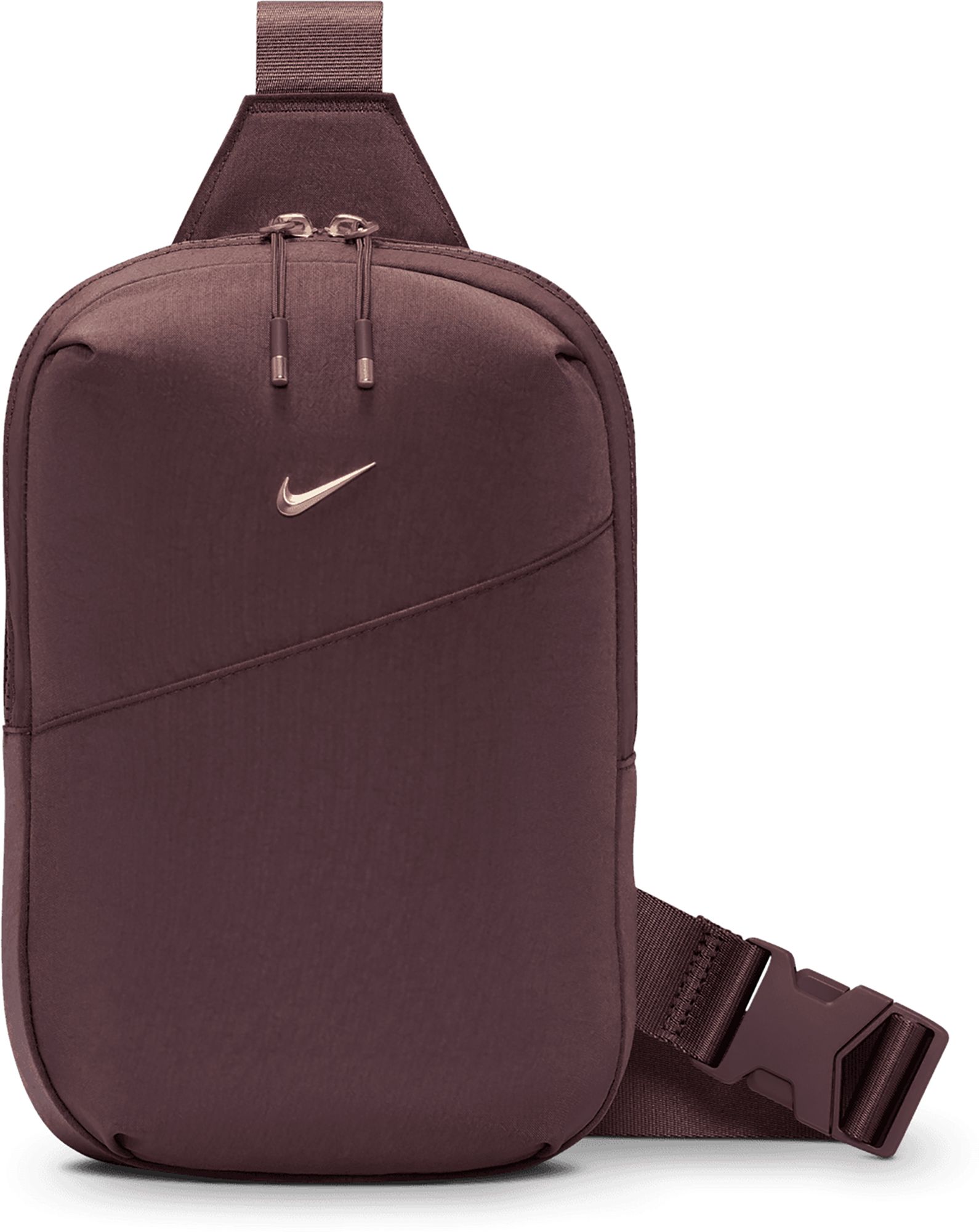 herschel backpack laptop pocket Retreat Backpack Small  Herschel Supply Co. USA