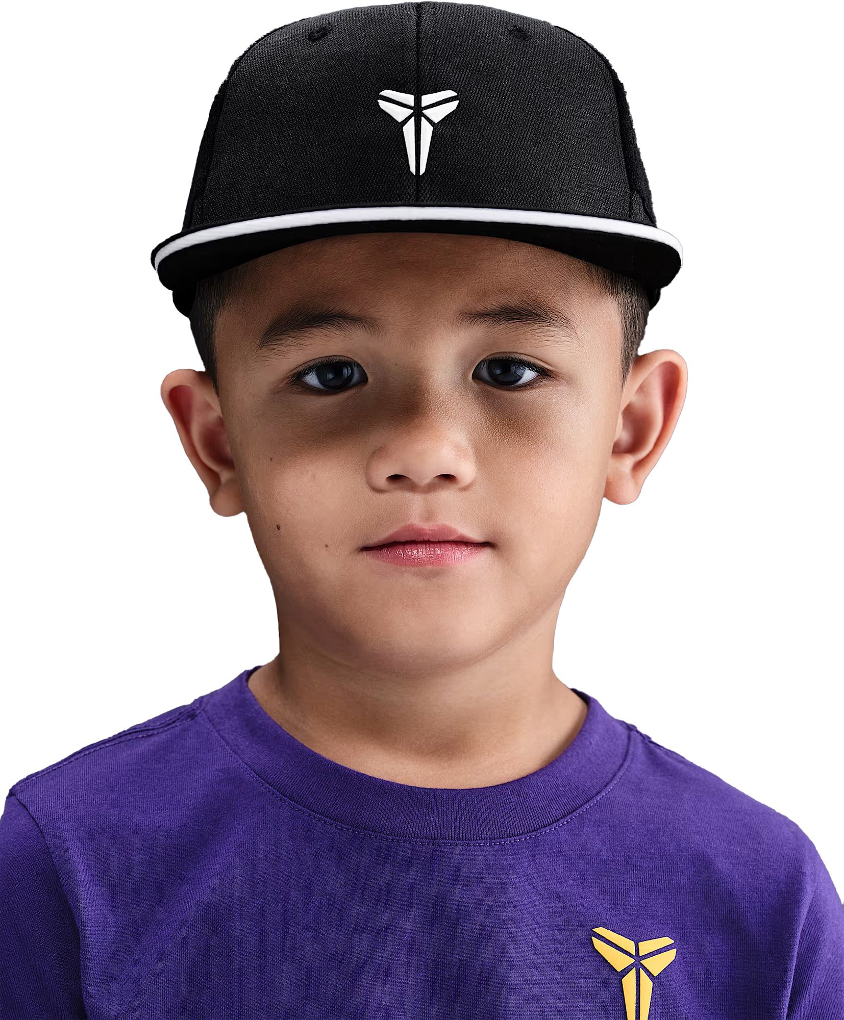 Nike Youth Kobe Pro Cap | Dick's Sporting Goods