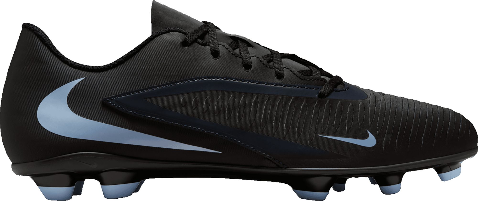 Nike Phantom 6 Club FG/MG Soccer Cleats | Dick's Sporting Goods