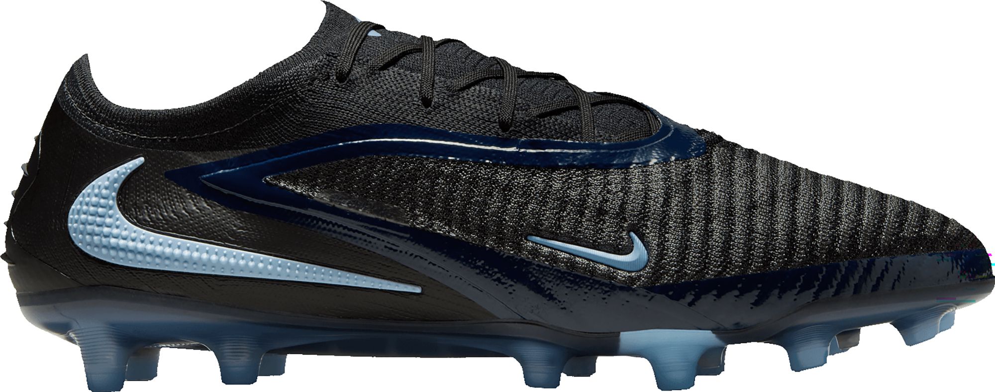 25NIKAPHNTM360LTGNTH_Black_is