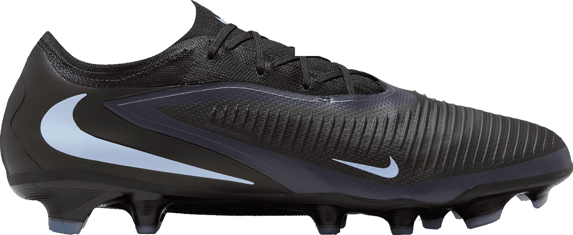 Nike Phantom 6 Pro FG Soccer Cleats | Dick's Sporting Goods