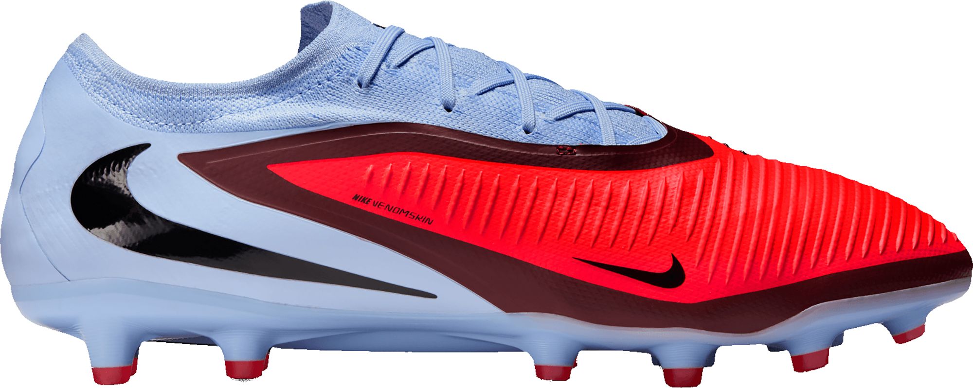 Nike Phantom 6 Pro AG Soccer Cleats | Dick's Sporting Goods