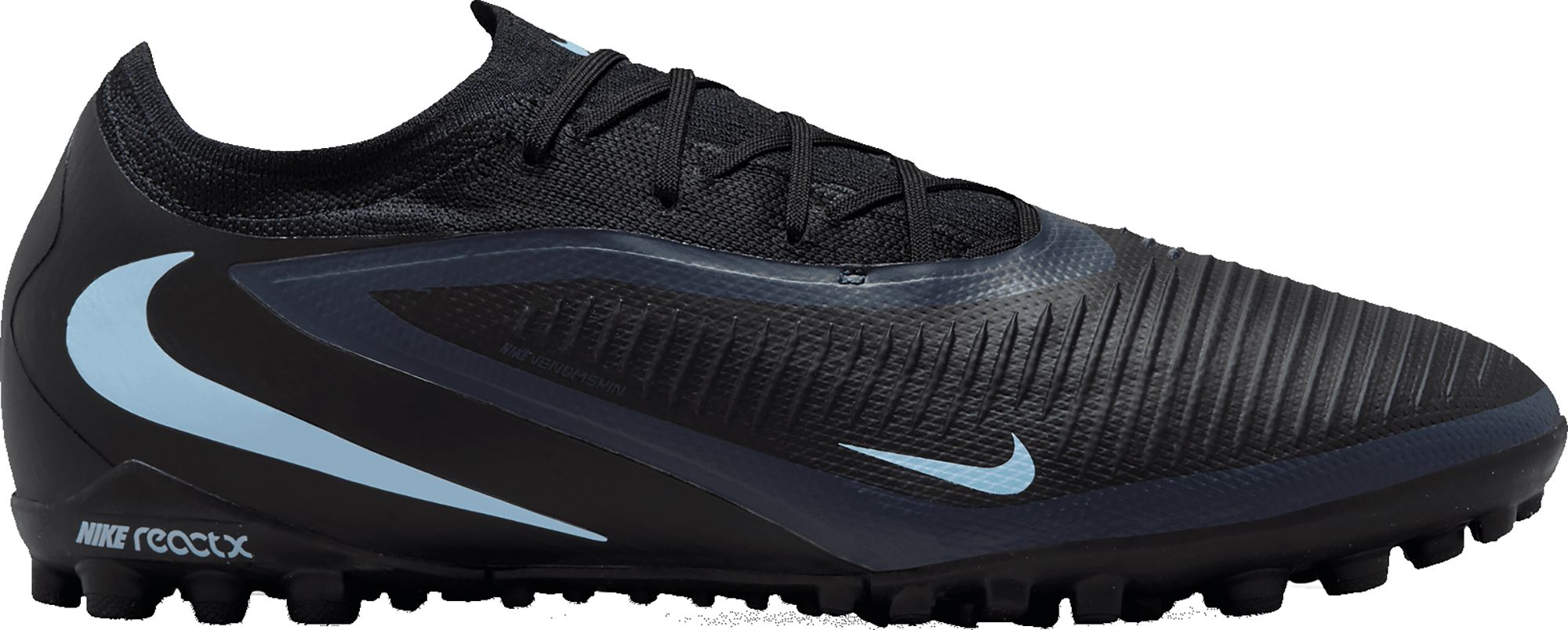 Nike Phantom 6 Pro Turf Soccer Cleats | Dick's Sporting Goods