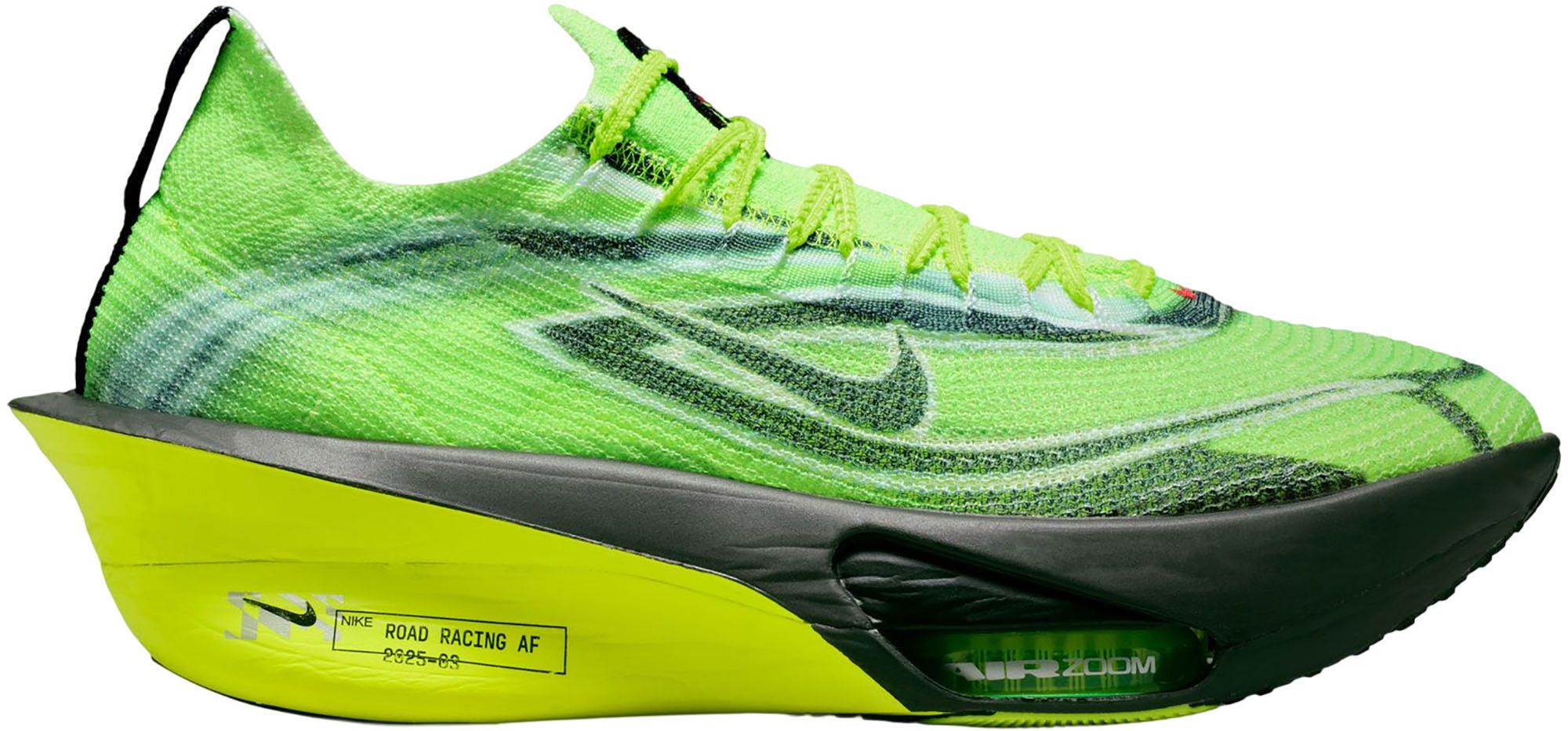 Nike Men's Alphafly 3 Running Shoes | Dick's Sporting Goods