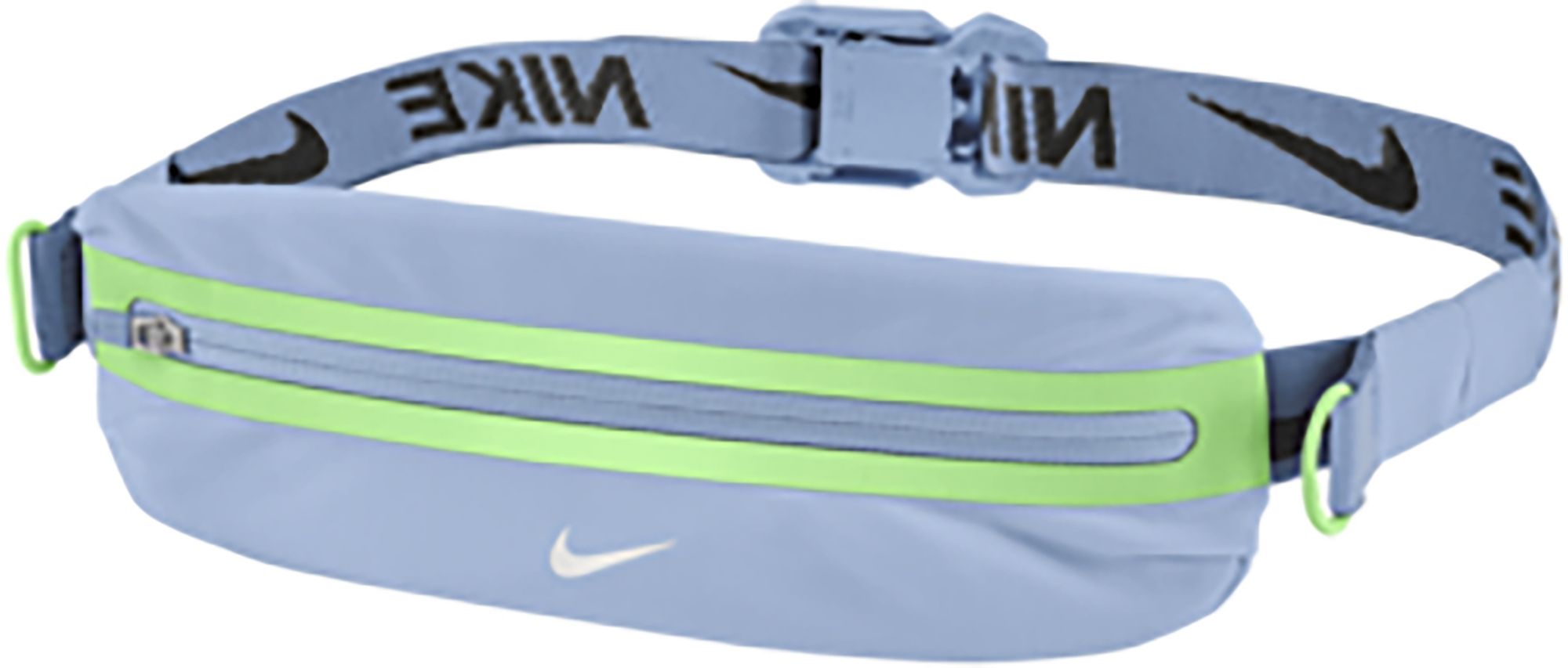 Nike Slim 4.0 Waist Pack | Dick's Sporting Goods
