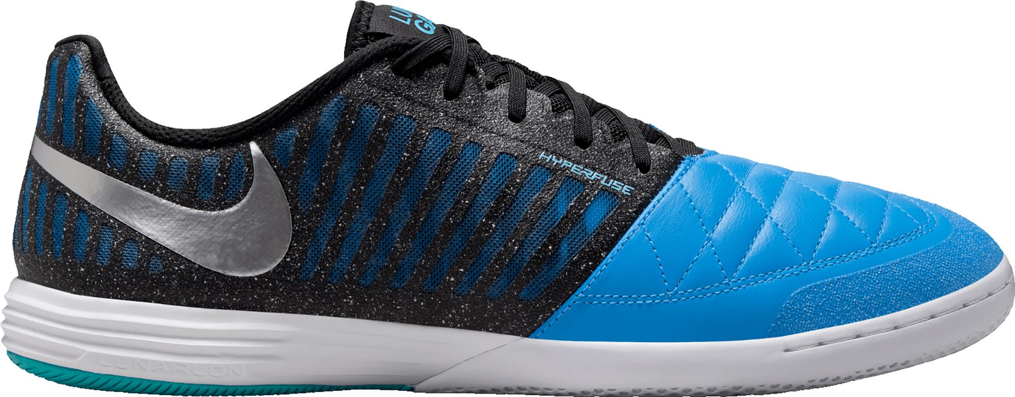 Nike Lunar Gato II Indoor Soccer Shoes | Dick's Sporting Goods