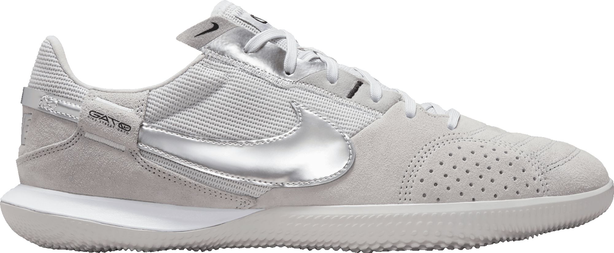 【値下げ交渉可能！】Nike street gato street 【値下げ交渉可能！】Nike gato