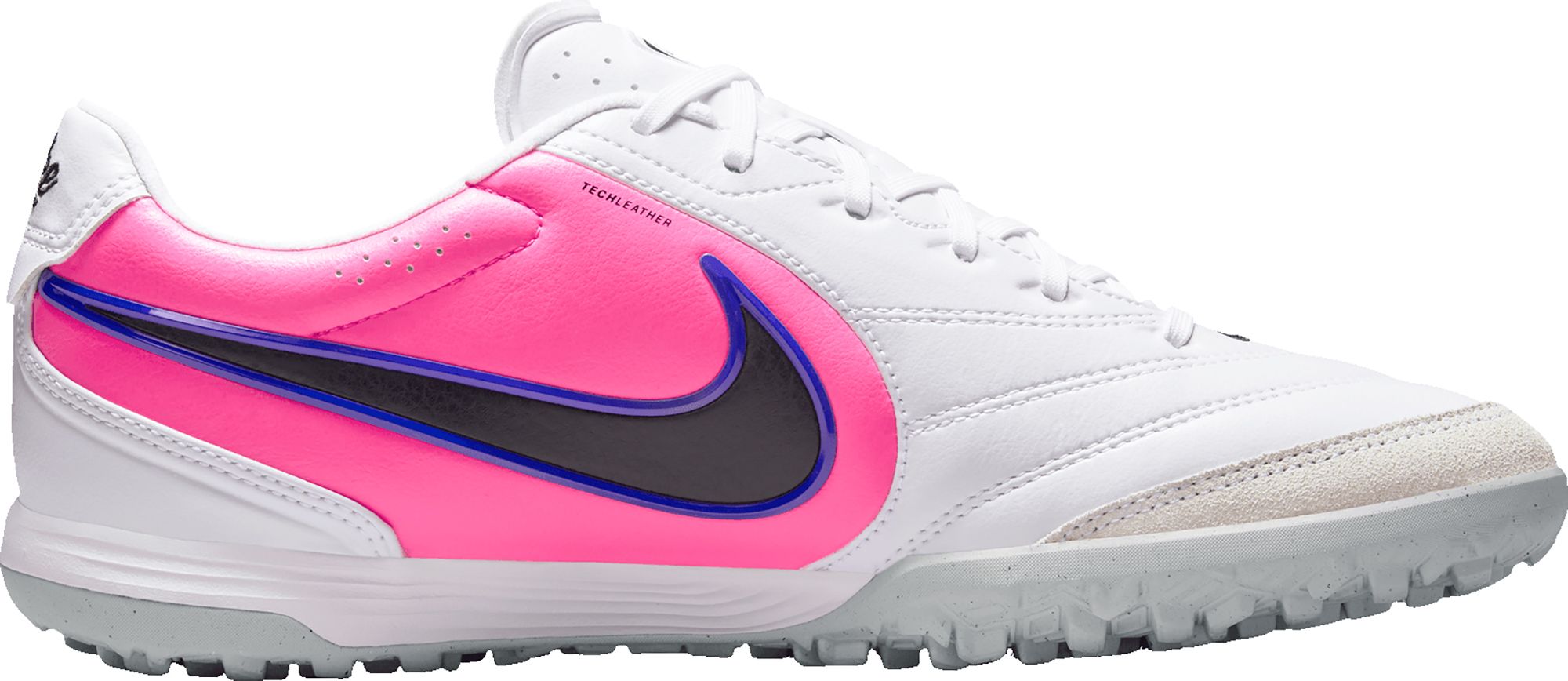 NIKE サイズ26.5㎝ TIEMPO 美品 TF PRO LIGERA