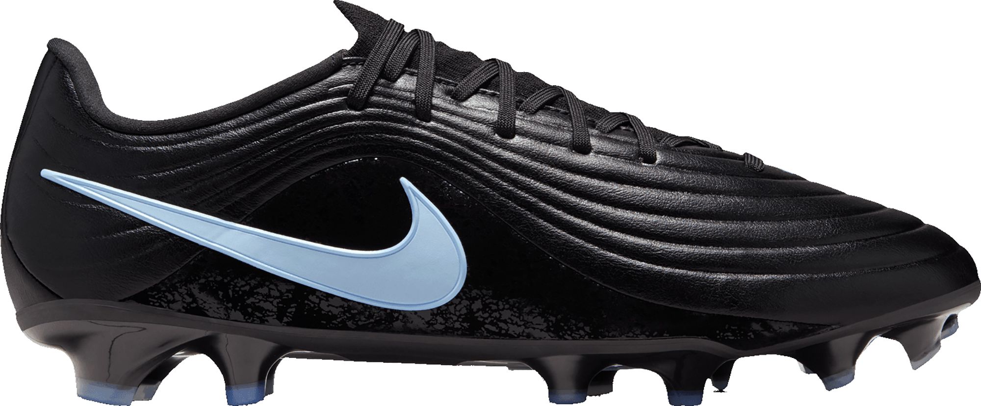 Nike Tiempo Maestro Academy FG Soccer Cleats | Dick's Sporting Goods