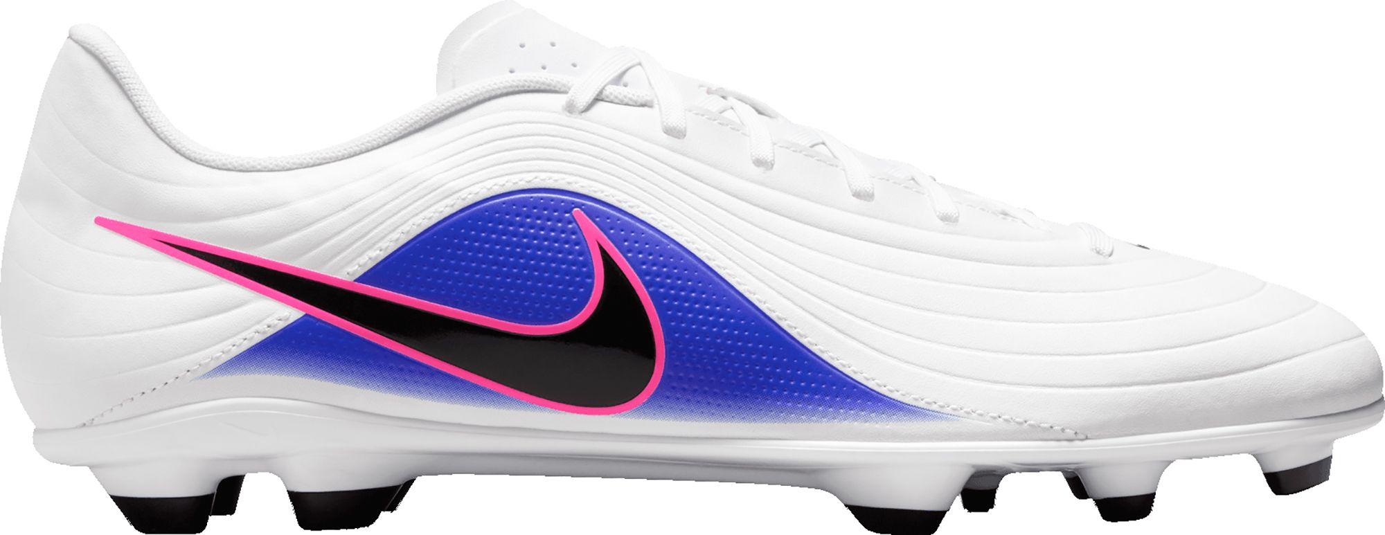 マエストロ 25.5 TIEMPO NIKE