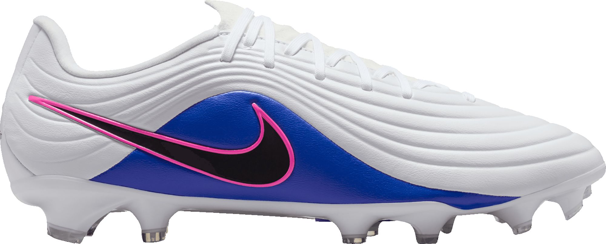 シューズ NIKE Tiempo Legend maestro FG 27.5 Nike Tiempo Maestro Academy FG Soccer Cleats | Dick's Sporting Goods