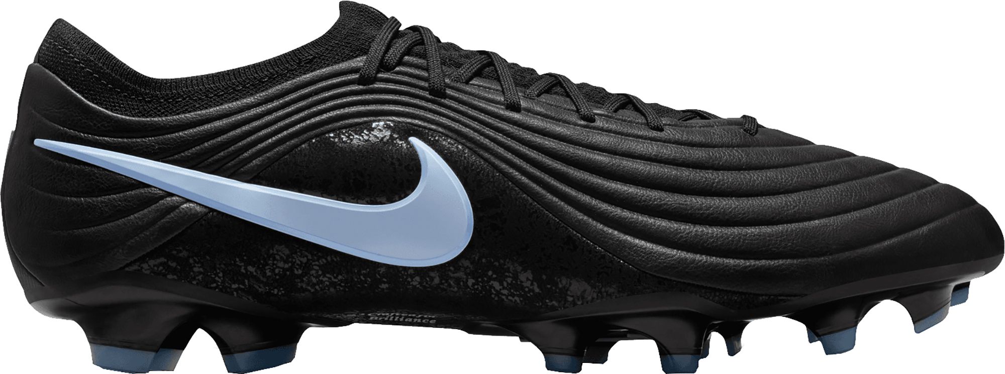 Nike Tiempo Maestro Elite FG Soccer Cleats | Dick's Sporting Goods
