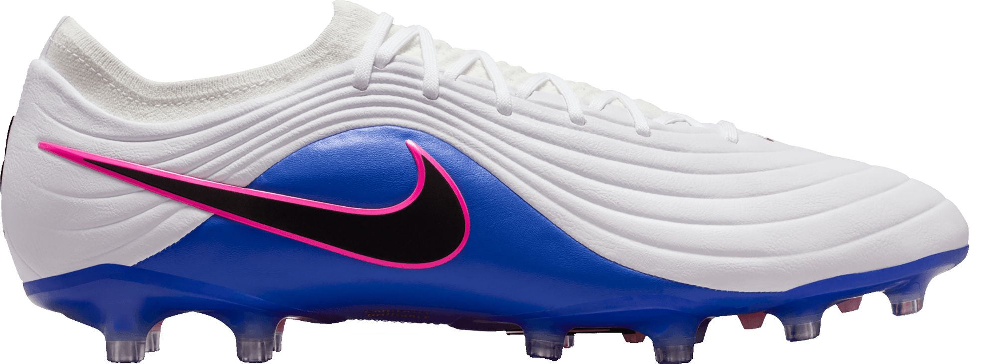 Nike Maestro Tiempo シューズ Elite AG-Pro