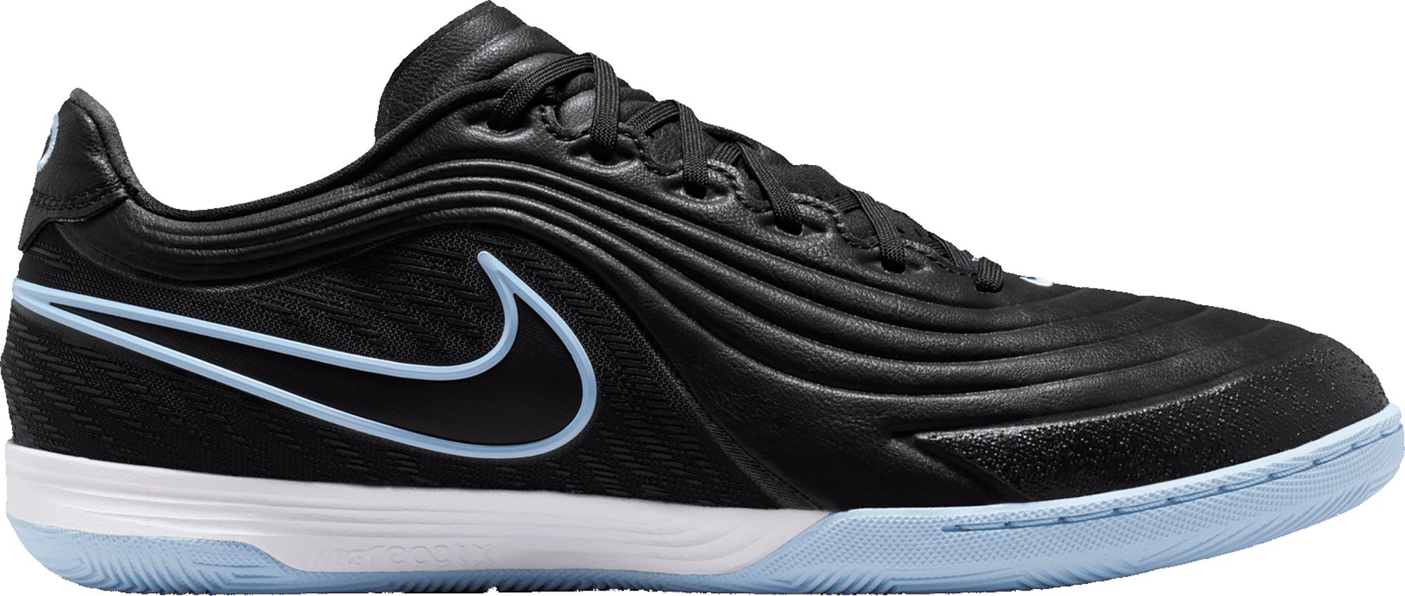 NIKE TIEMPO REACTGATO フットサル インドア 29.5 Nike Tiempo Reactgato Indoor Soccer Shoes | Dick's Sporting Goods