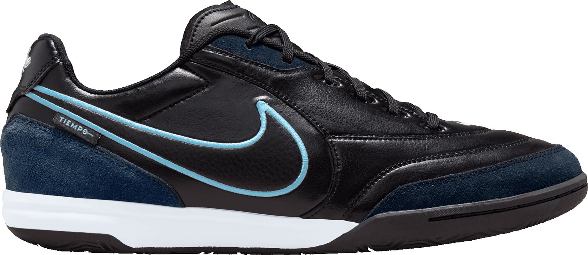取替28.5 スパイク Tiempo Nike SGPRO SU23LEGEND