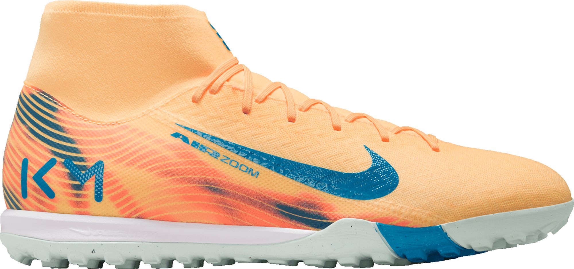 Nike Mercurial Superfly 10 Academy 