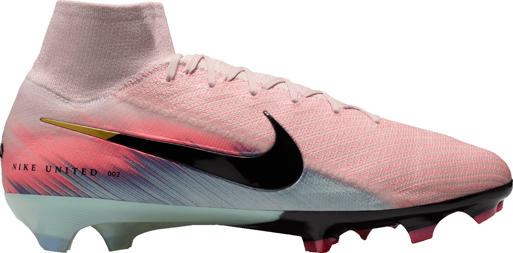 Superfly 29㎝ Nike Mercurial Elite 10 FG