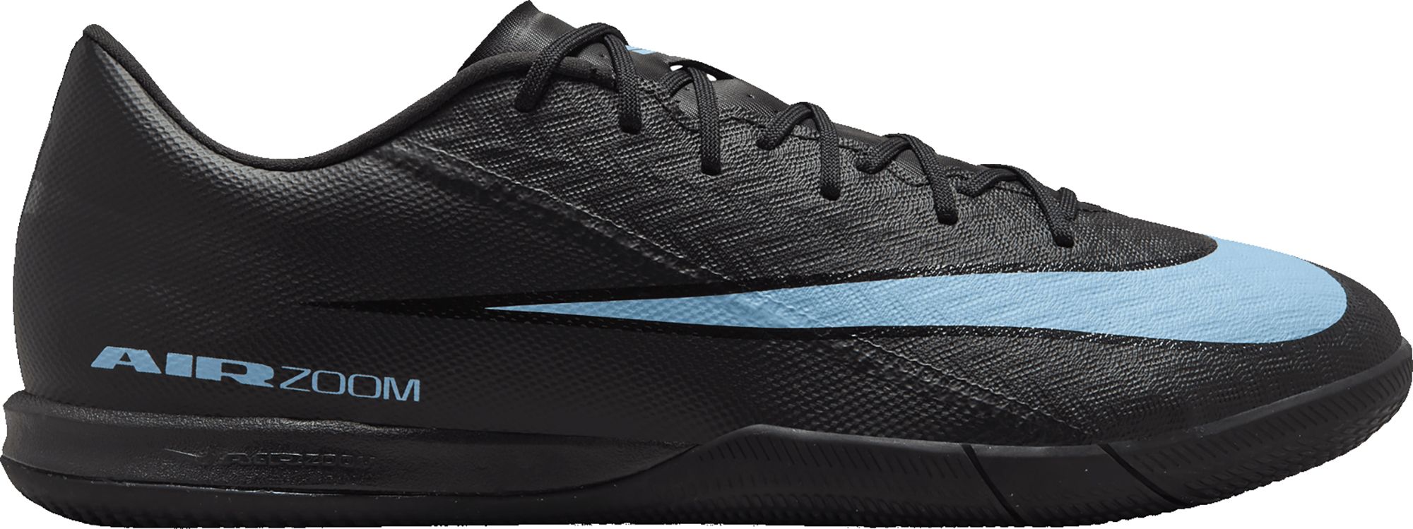 Nike Mercurial Vapor 16 Academy Indoor Soccer Shoes | Dick's