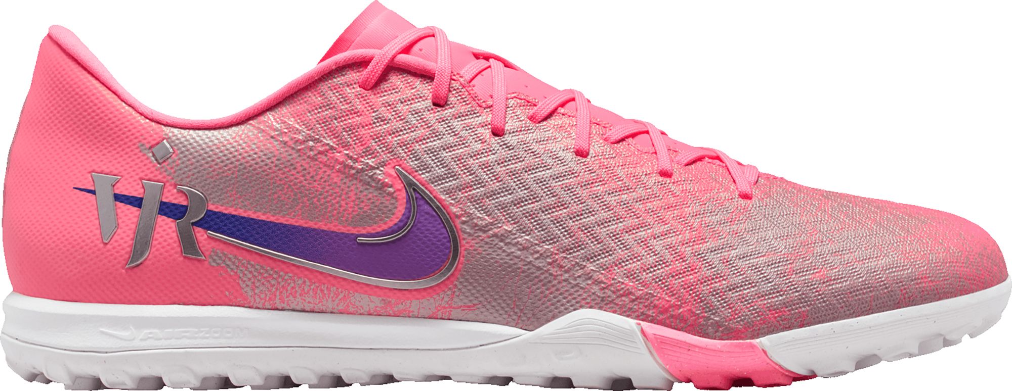 Vini Vapor Mecurial 16pro Jr シューズ Nike