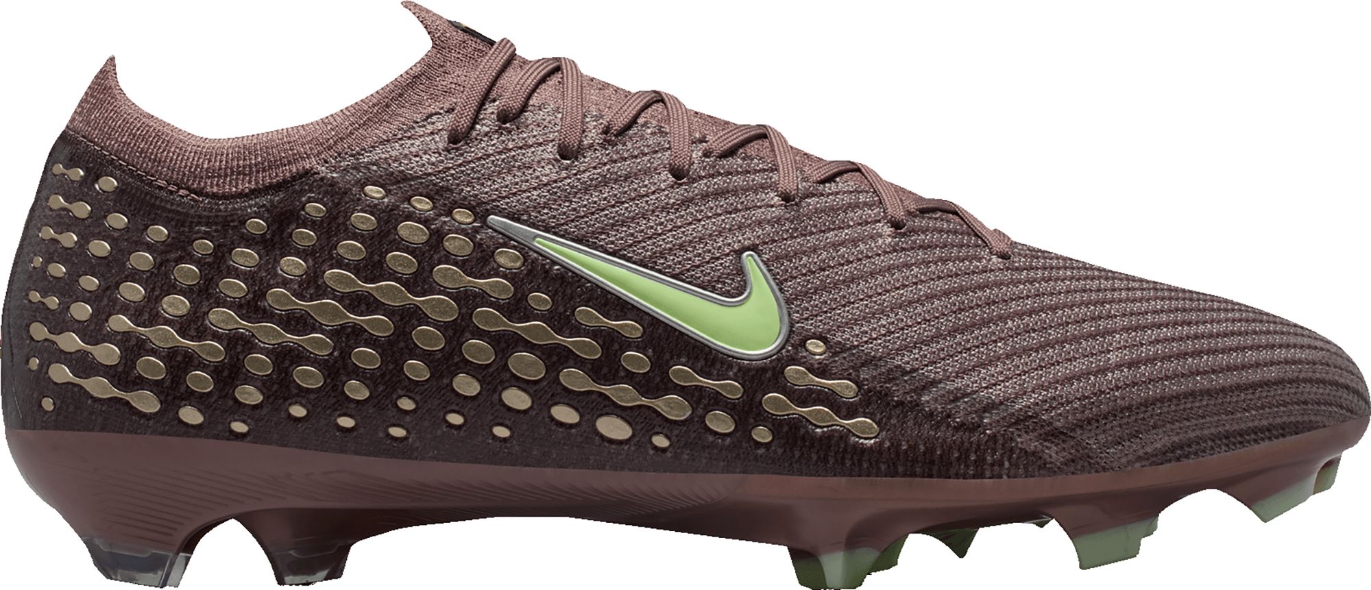 Nike Mercurial Zoom Vapor 16 Elite 