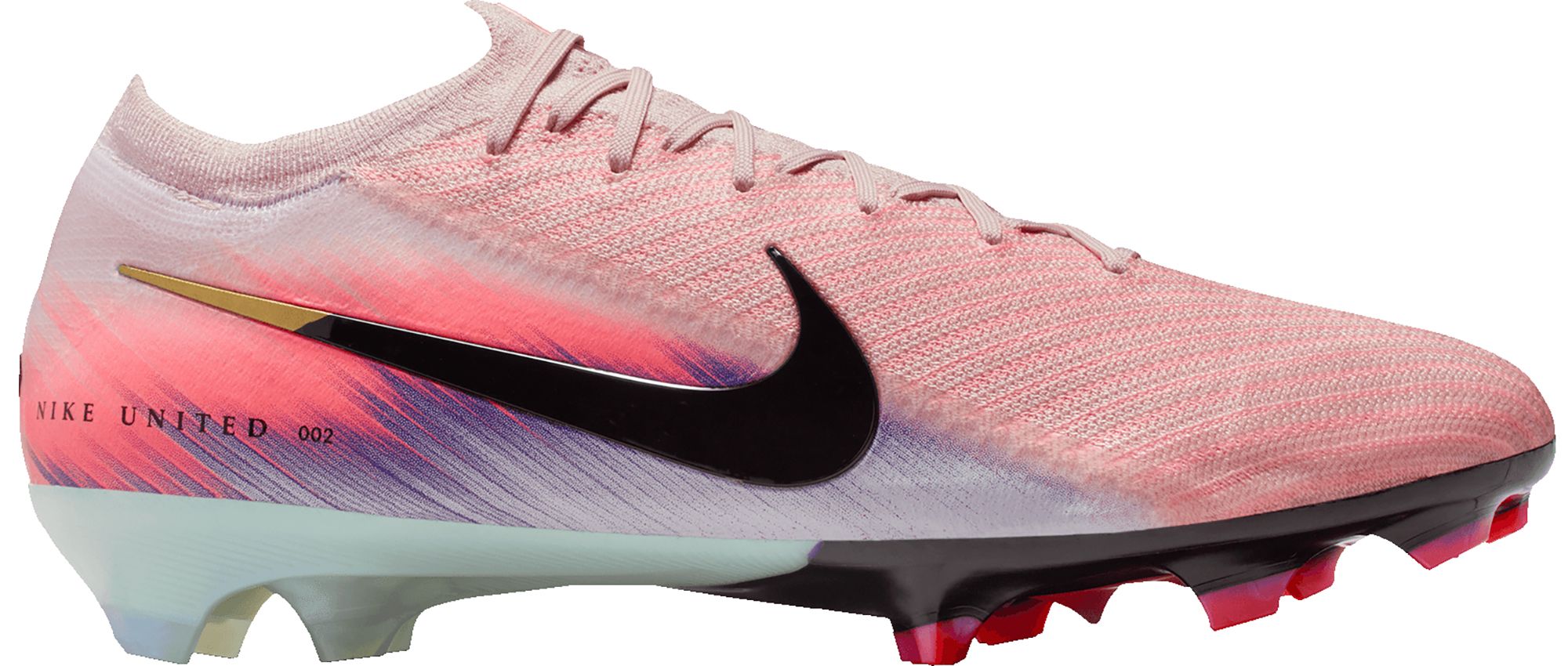 シューズ Mercurial 16 Elite OLY FG NIKE Vapor