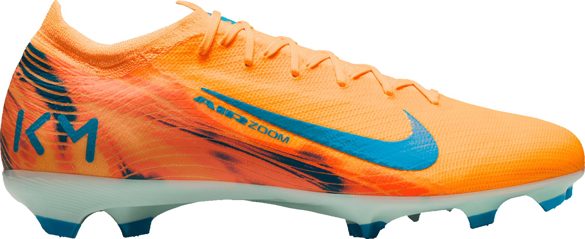 Nike Mercurial Zoom Vapor 16 Pro 