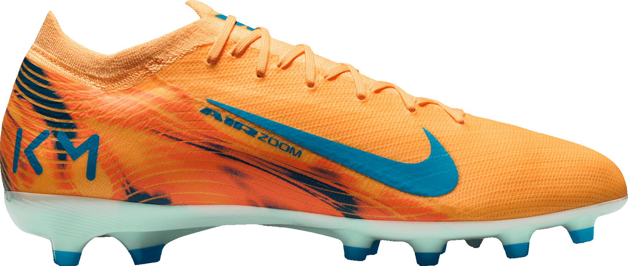VAPOR NIKE AG-PRO 25 KM ELITE ZM ぱ*ー様 16