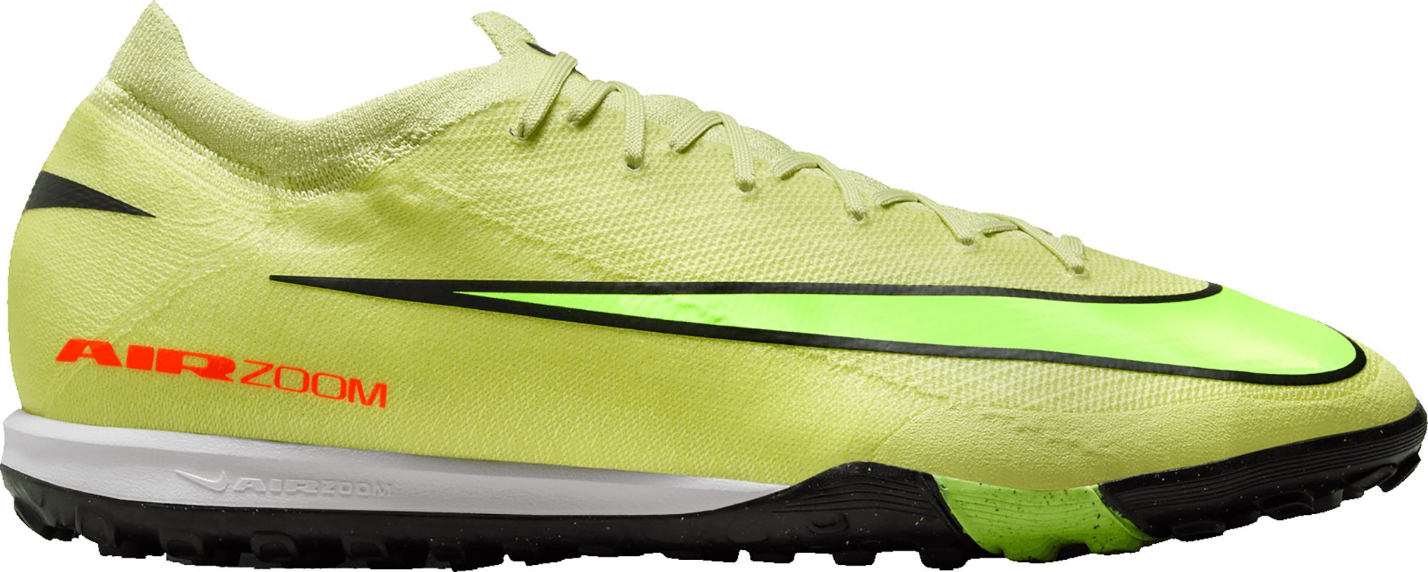 Nike Mercurial Zoom Vapor 16 Pro Turf Soccer Cleats | Dick's