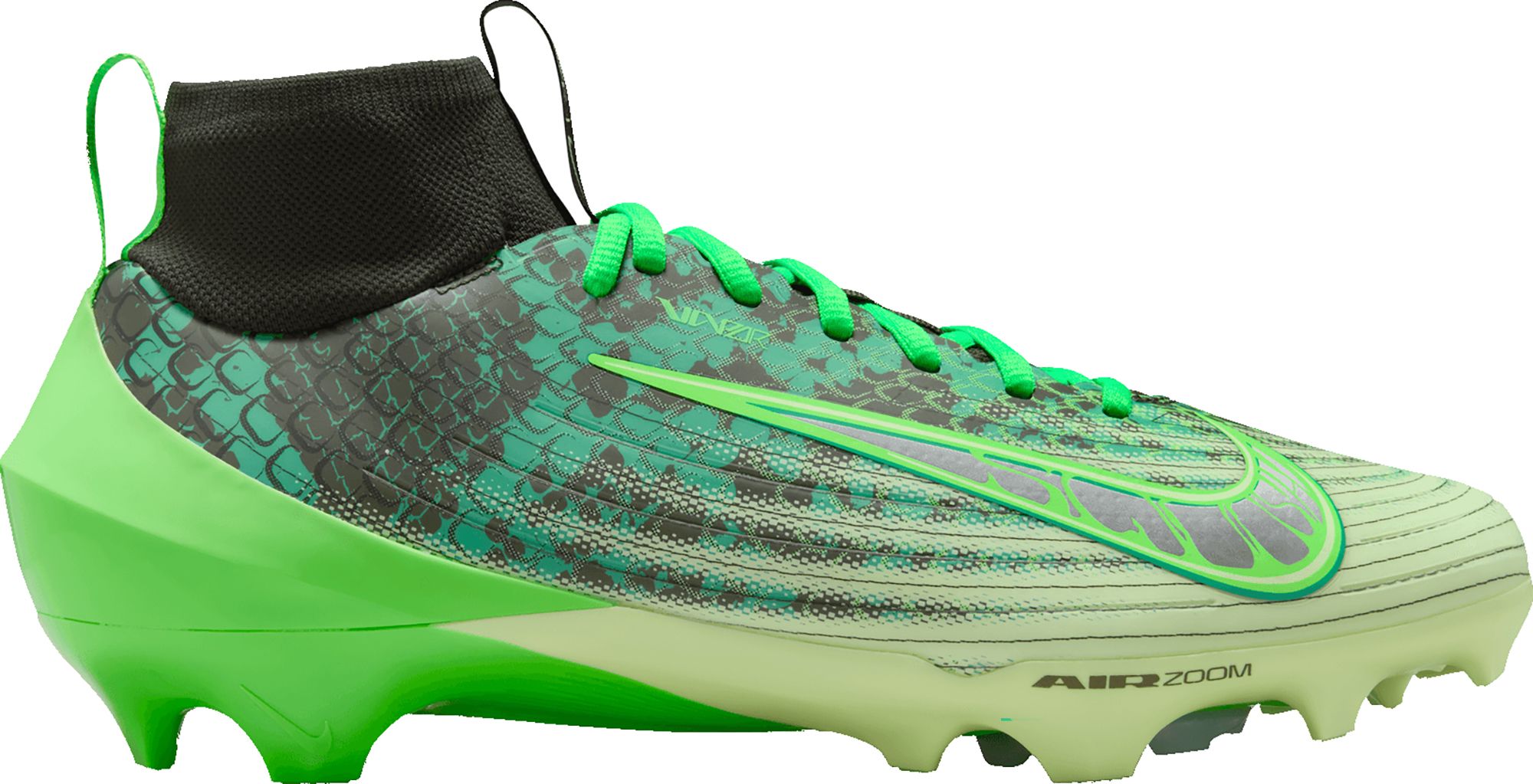 　28.0㎝　E 1 Pro Nike Vapor NRG