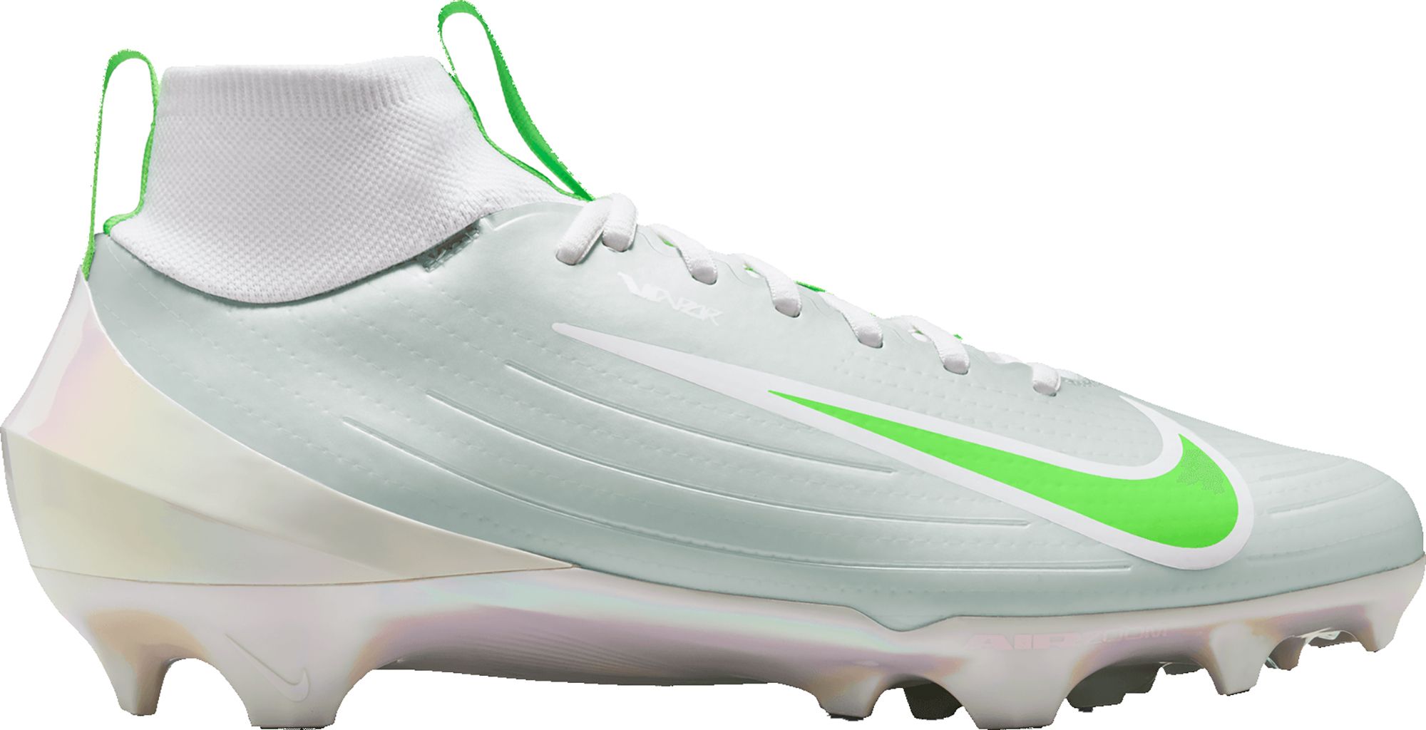 Sporting Nike CP Edwards スポルティング　L 10