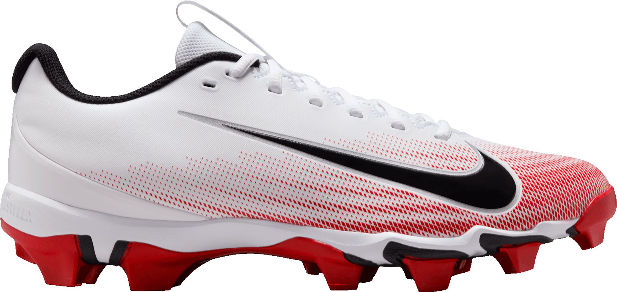 Nike Men's Vapor Shark 3 Football Cleats | Dick's Sporting Goods