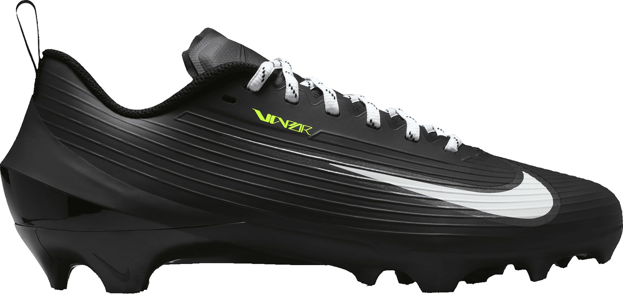 Nike Vapor Edge Speed 3 Football Cleats | Dick's Sporting Goods