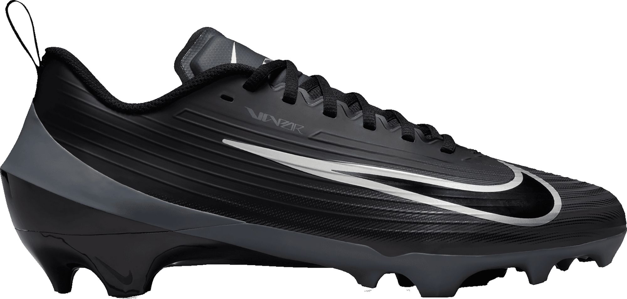 Nike Vapor Edge Speed 3 Football Cleats | Dick's Sporting Goods