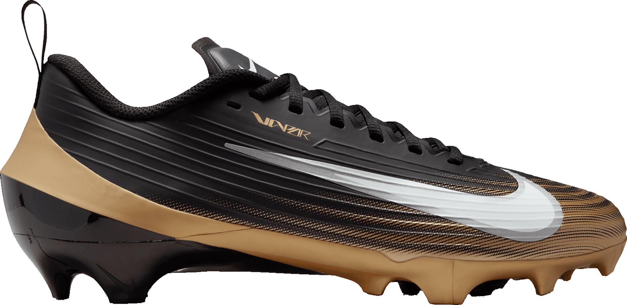 Nike Vapor Edge Speed 3 Football Cleats | Dick's Sporting Goods