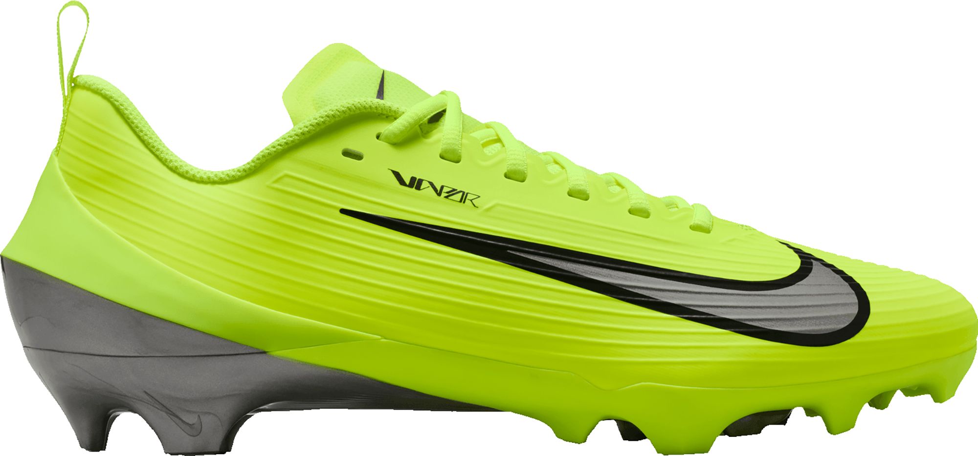 Nike Vapor Edge Speed 3 Football Cleats | Dick's Sporting Goods