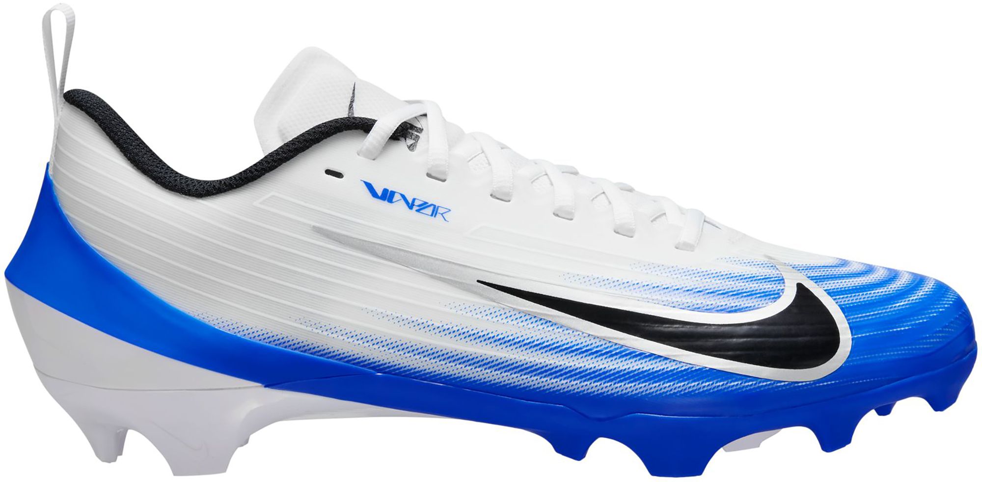 Nike Vapor Edge Speed 3 Football Cleats | Dick's Sporting Goods