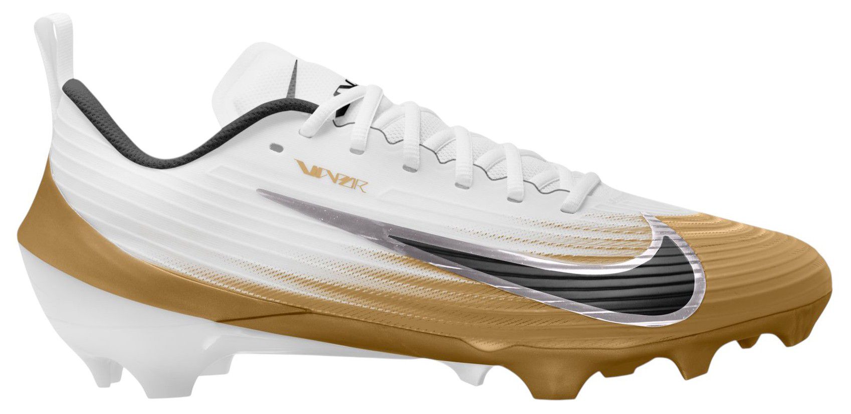 Nike Vapor Edge Speed 3 Football Cleats | Dick's Sporting Goods