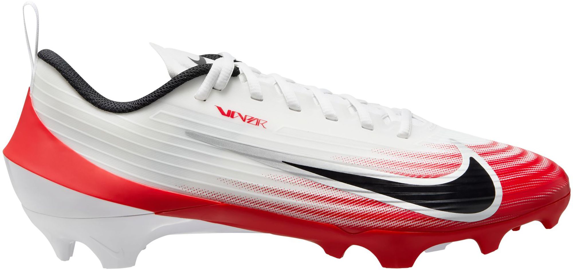 Nike Vapor Edge Speed 3 Football Cleats | Dick's Sporting Goods
