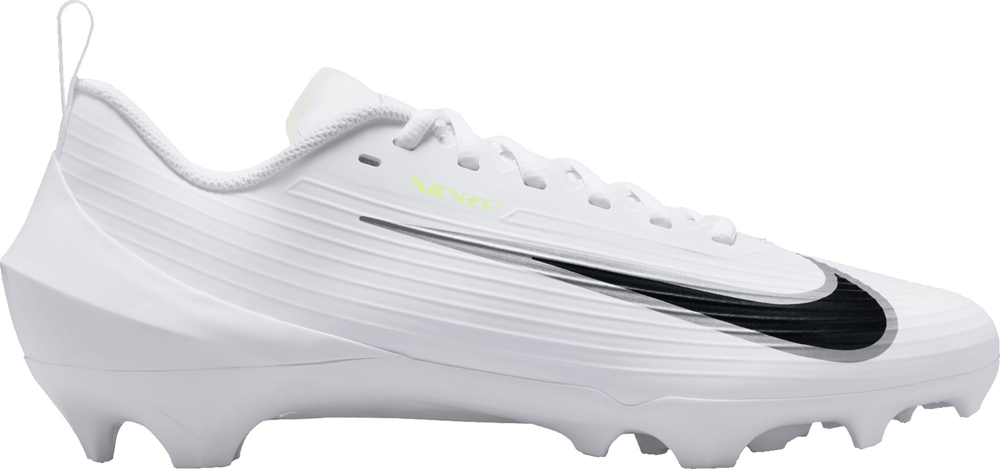 Nike Vapor Edge Speed 3 Football Cleats | Dick's Sporting Goods