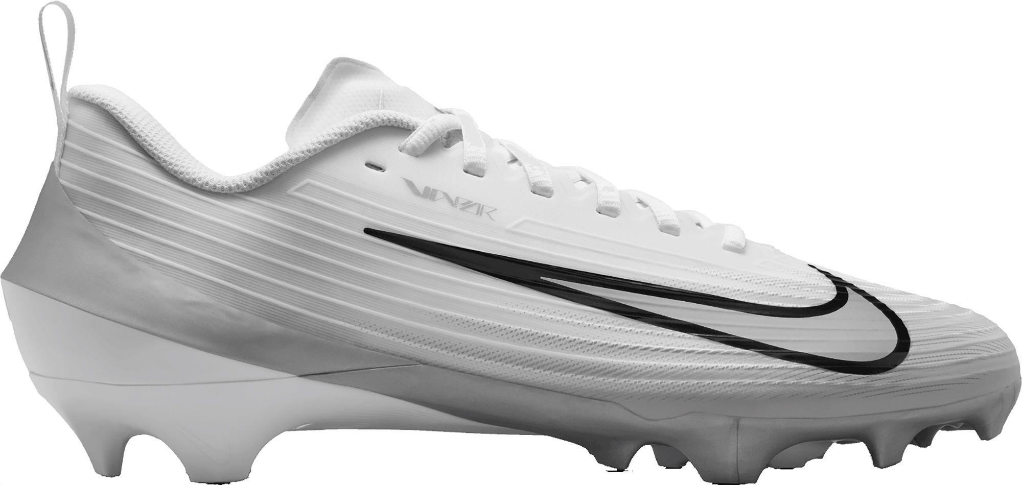 Nike Vapor Edge Speed 3 Football Cleats | Dick's Sporting Goods