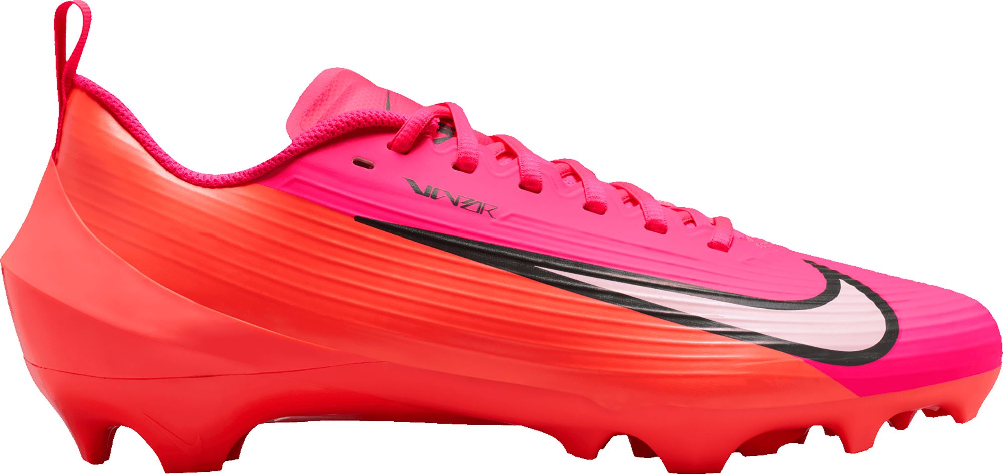 SW　純正カーボン 【希少】NIKE　VAPOR SPEED　単品 R