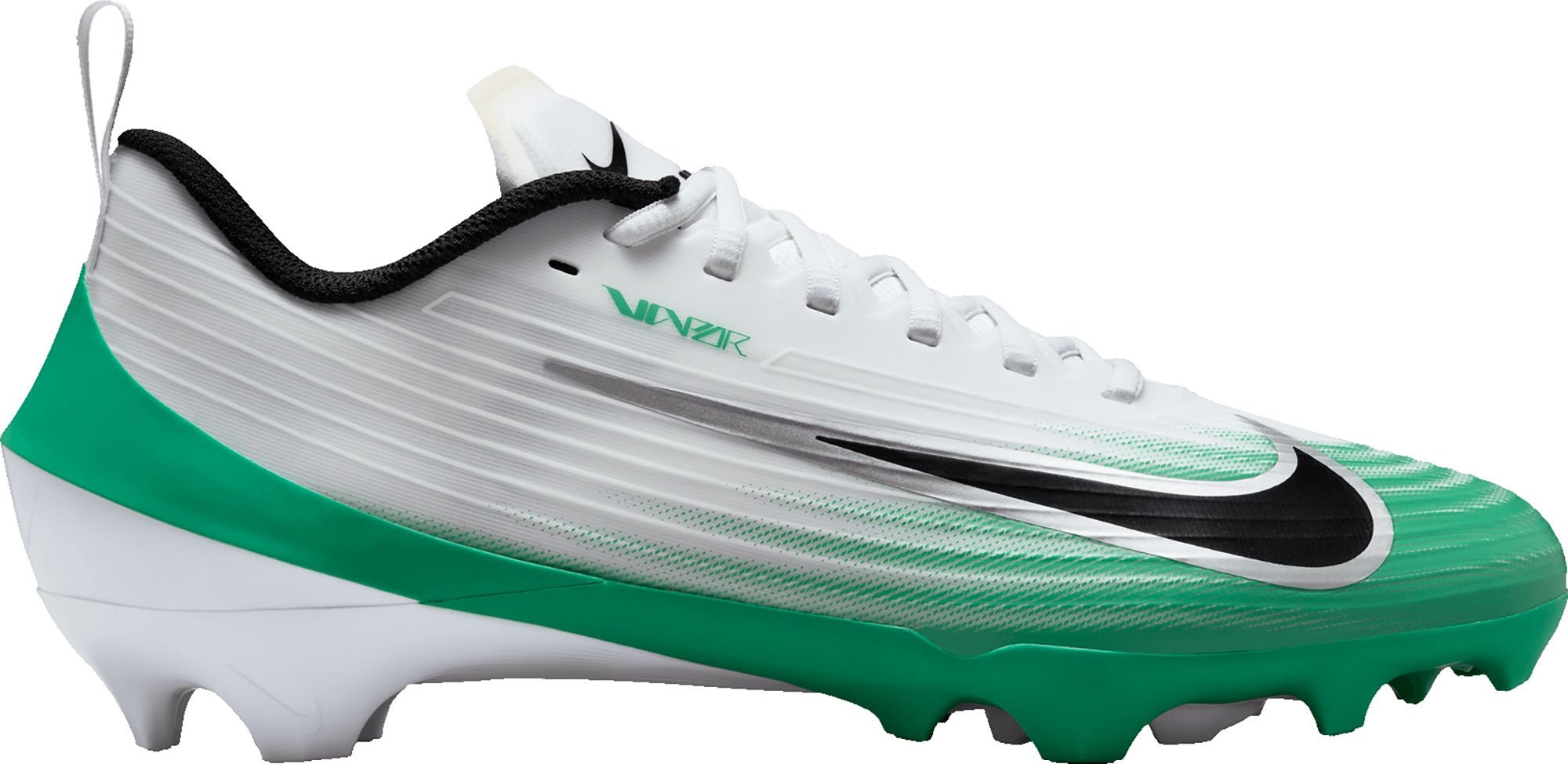 Nike Vapor Speed 3 Football Cleats | Dick's Sporting Goods