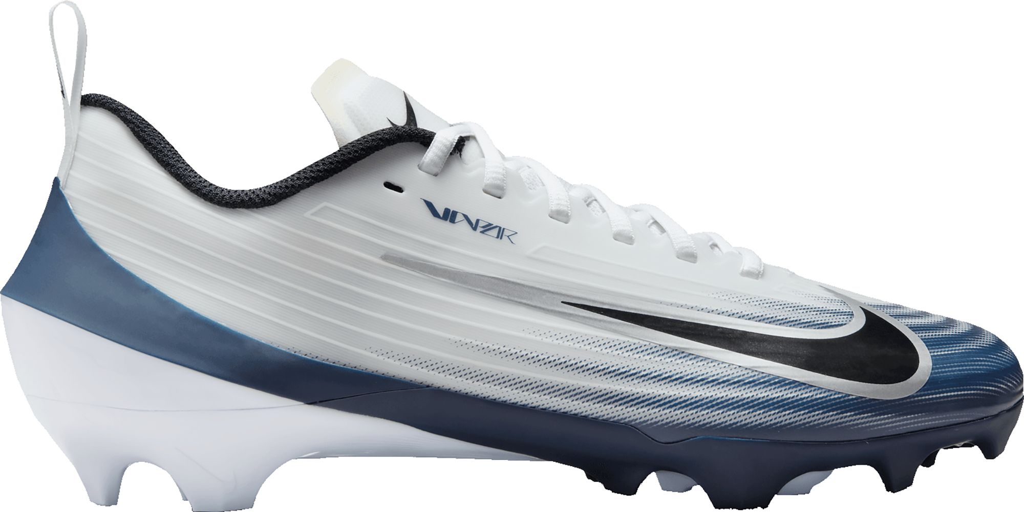 Nike Vapor Speed 3 Football Cleats | Dick's Sporting Goods
