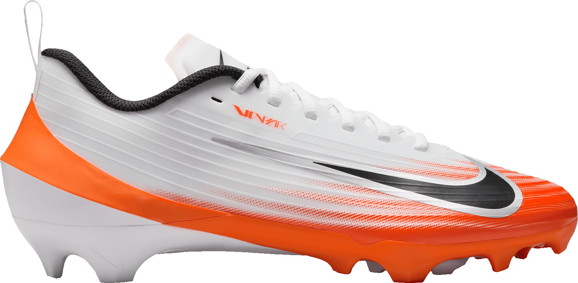 Nike Vapor Speed 3 Football Cleats | Dick's Sporting Goods
