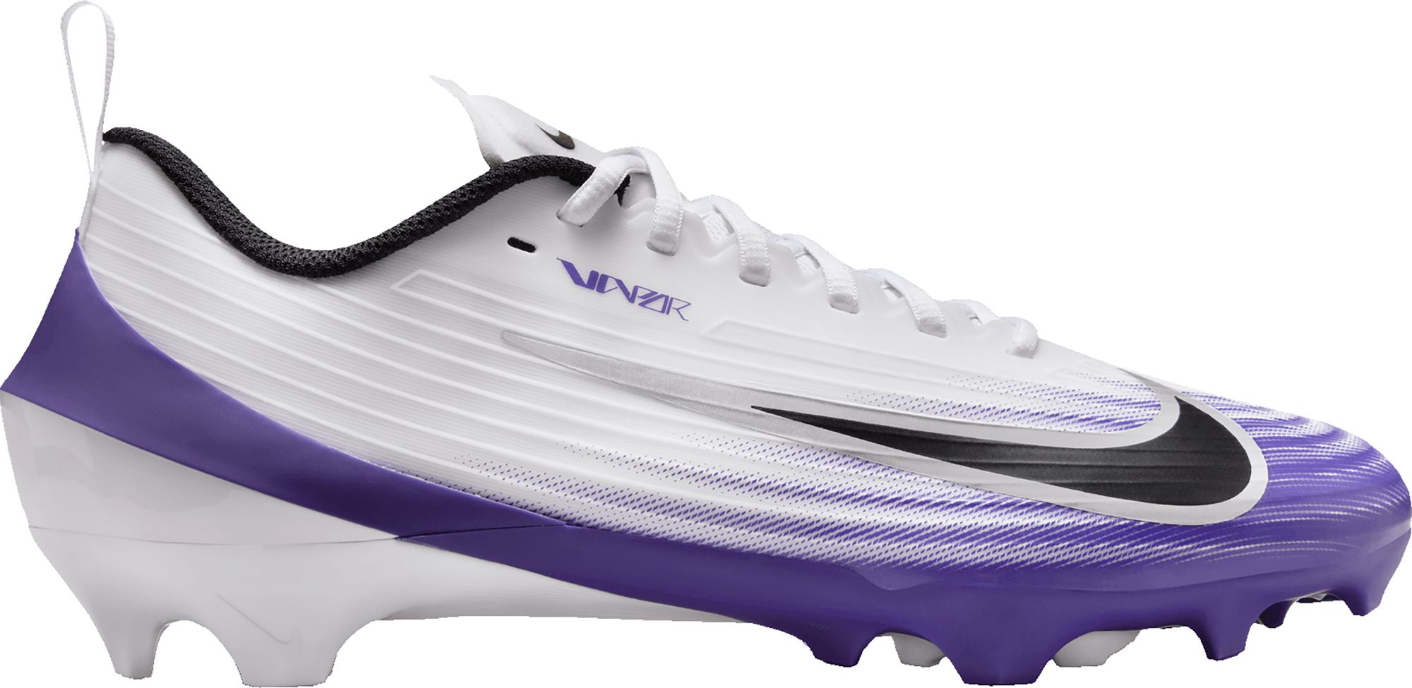 Nike Vapor Speed 3 Football Cleats | Dick's Sporting Goods