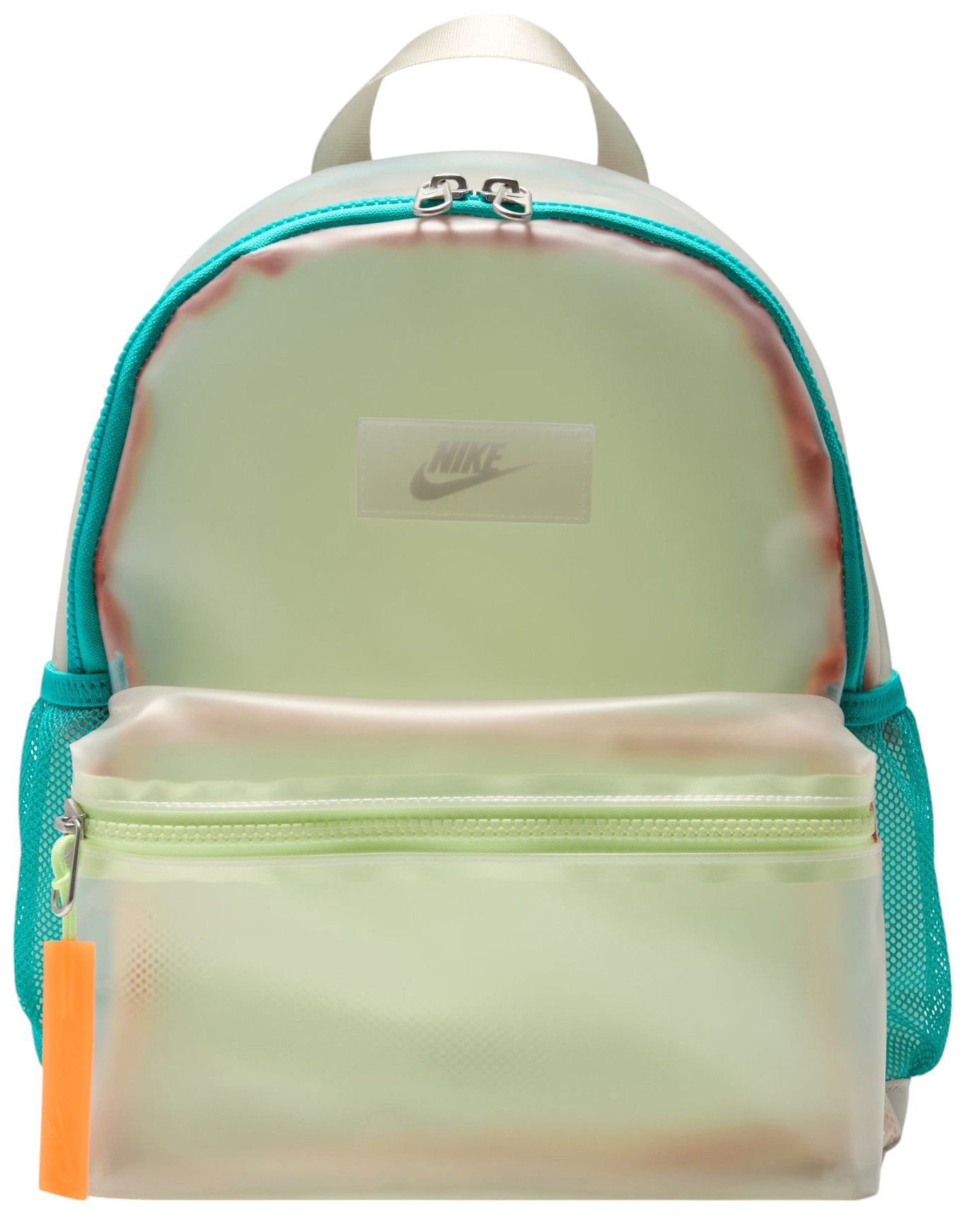 jansport backpack banana Jansport Superbreak Backpack, Blue Topaz Oh Banana, One Size : Amazon.in:  Fashion