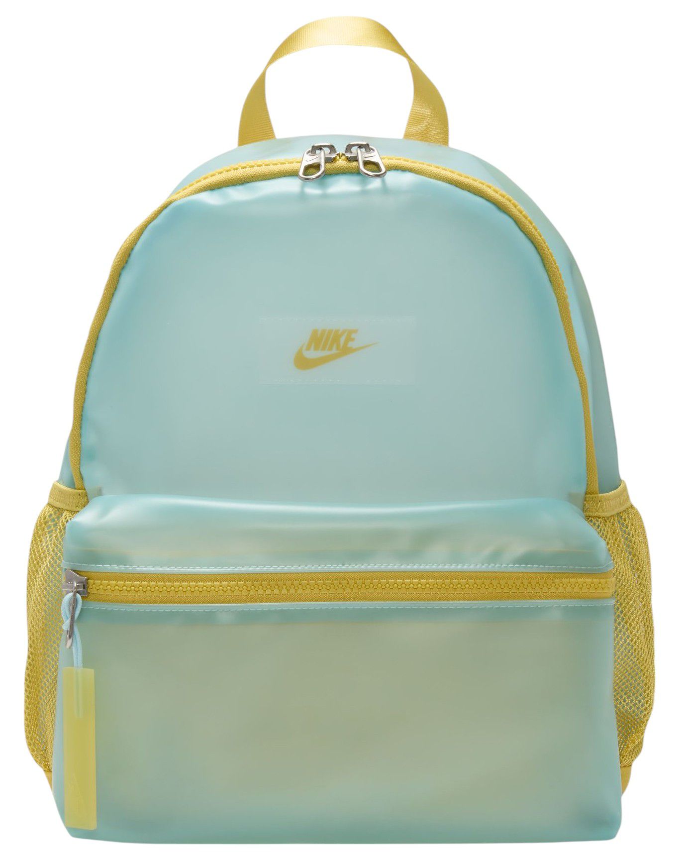 blue and pink nike elite backpack Nike Hoops Elite Backpack 'Black Pink'